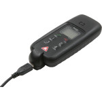 TeleCare Protector GSM/GPS inkl. Man Down + Beacon Modul